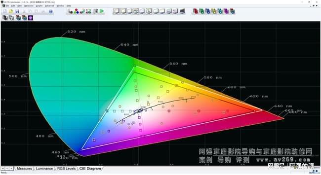 其最新家用4K激光投影机XW8100麻将胡了2游戏入口索尼公司近日发布了(图3)